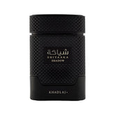 Khadlaj Shiyaaka Shadow EDP 100ML